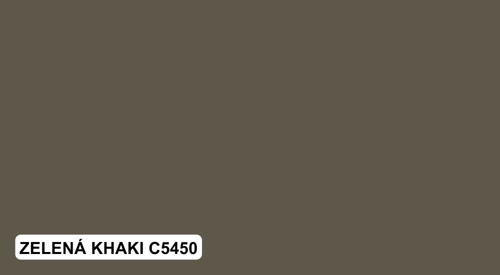 C5450_zelena_khaki
